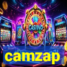 camzap