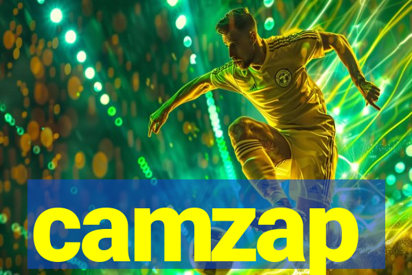 camzap