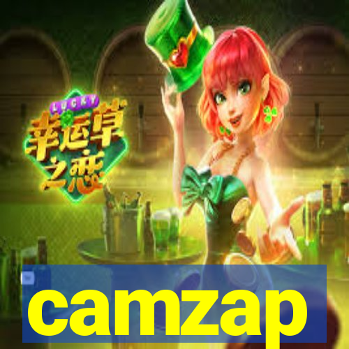 camzap