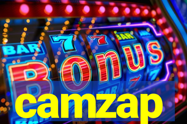 camzap