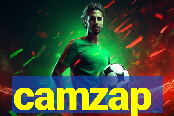 camzap