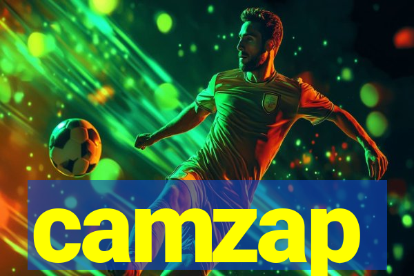 camzap