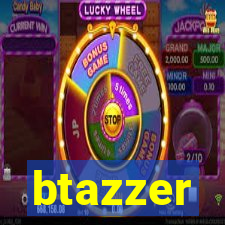 btazzer