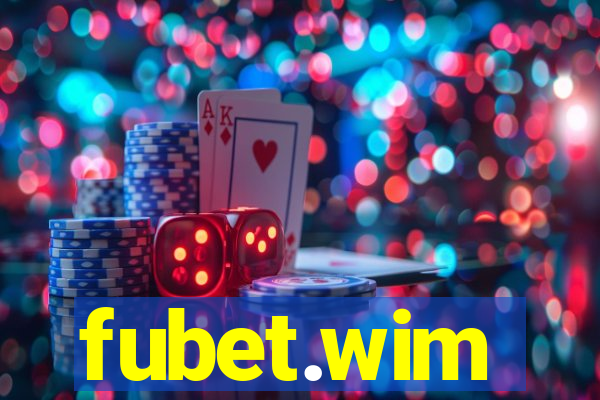 fubet.wim