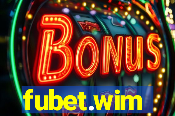 fubet.wim