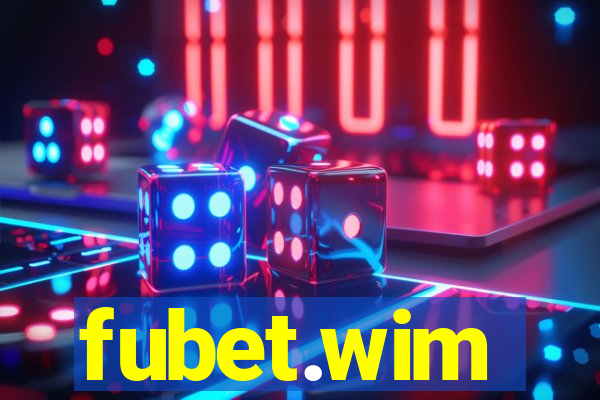 fubet.wim