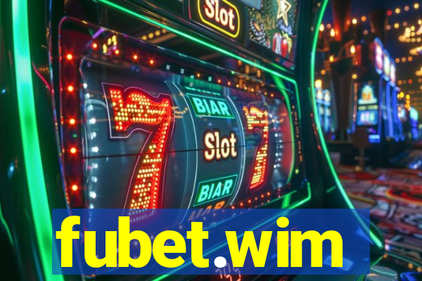 fubet.wim