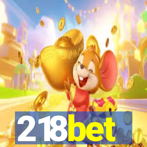 218bet