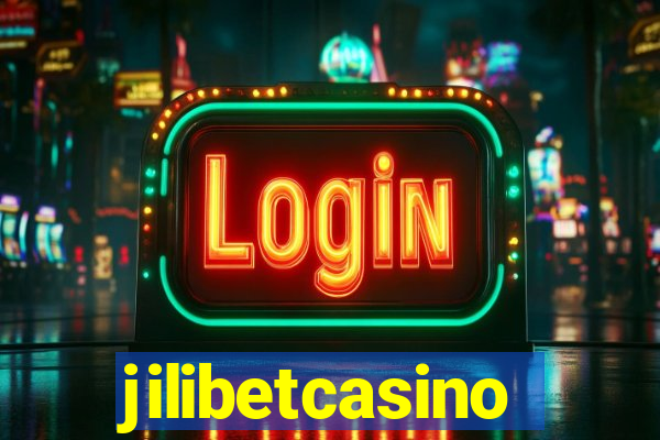 jilibetcasino