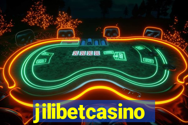 jilibetcasino