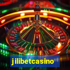 jilibetcasino