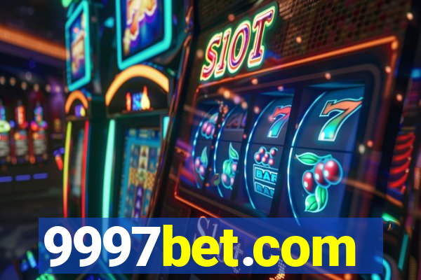 9997bet.com