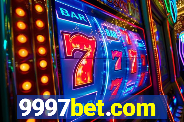 9997bet.com