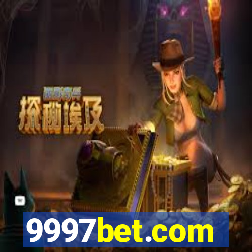 9997bet.com