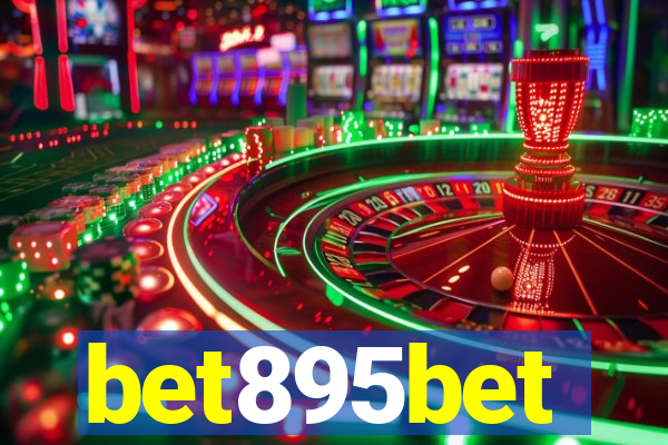 bet895bet