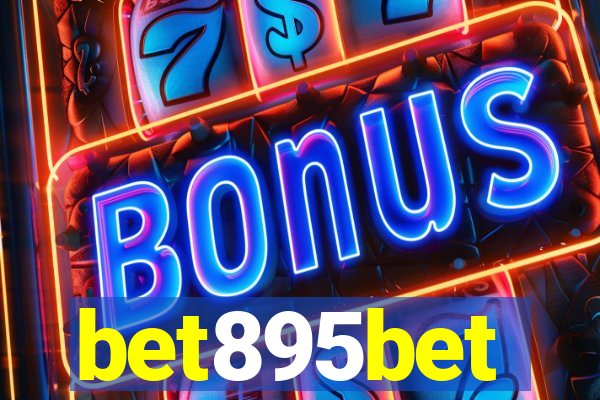 bet895bet