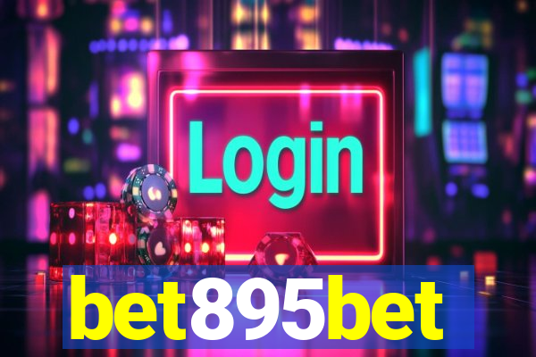 bet895bet