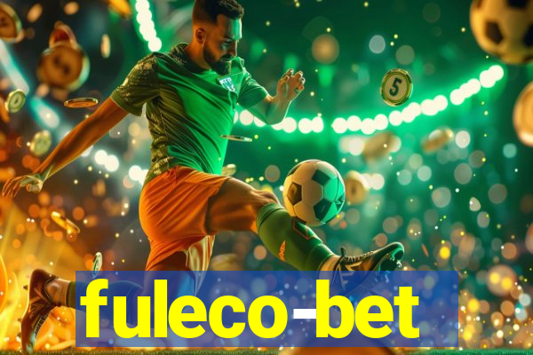 fuleco-bet