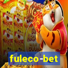 fuleco-bet