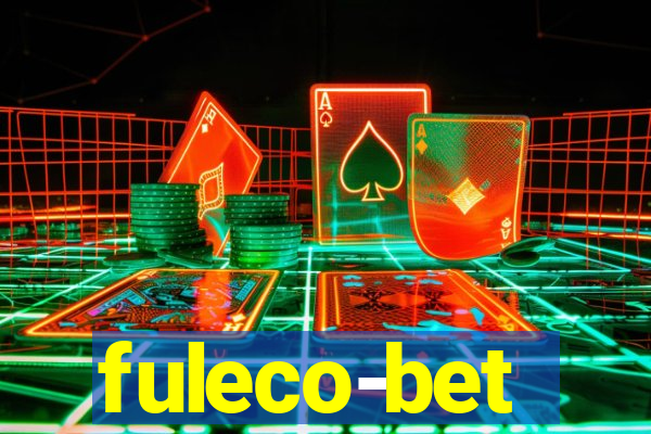 fuleco-bet