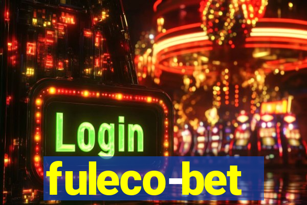 fuleco-bet