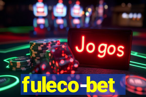 fuleco-bet