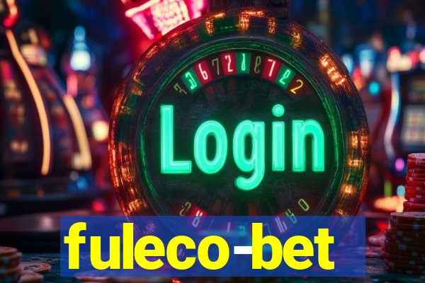 fuleco-bet