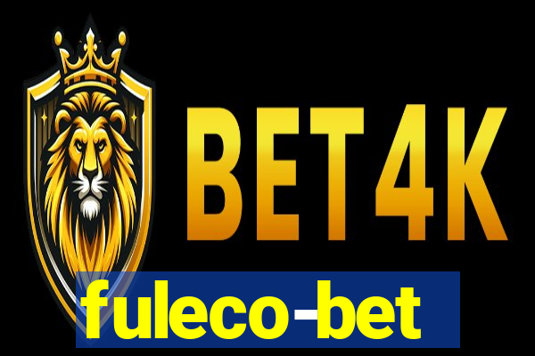 fuleco-bet