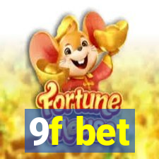 9f bet