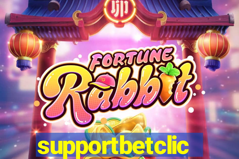 supportbetclic