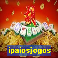 ipaiosjogos