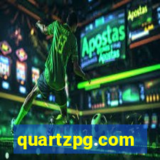 quartzpg.com