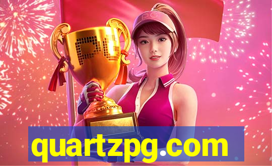 quartzpg.com