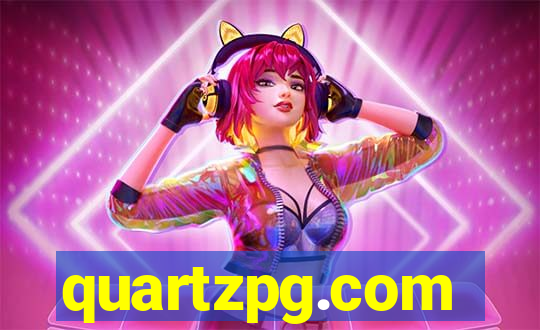 quartzpg.com