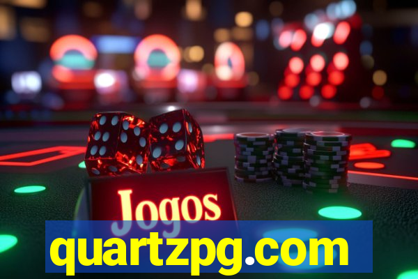 quartzpg.com