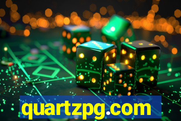 quartzpg.com