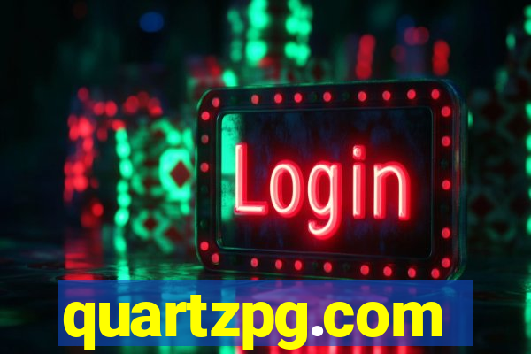 quartzpg.com