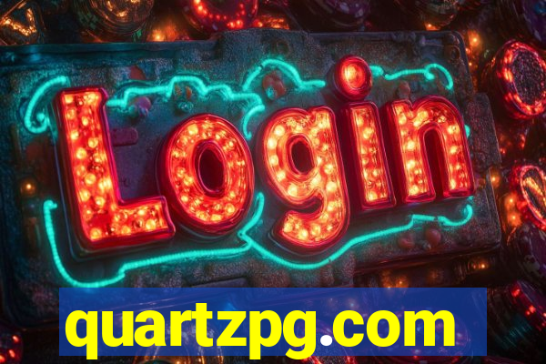 quartzpg.com