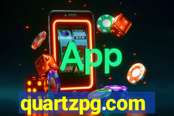 quartzpg.com