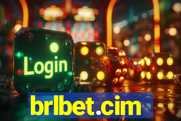 brlbet.cim