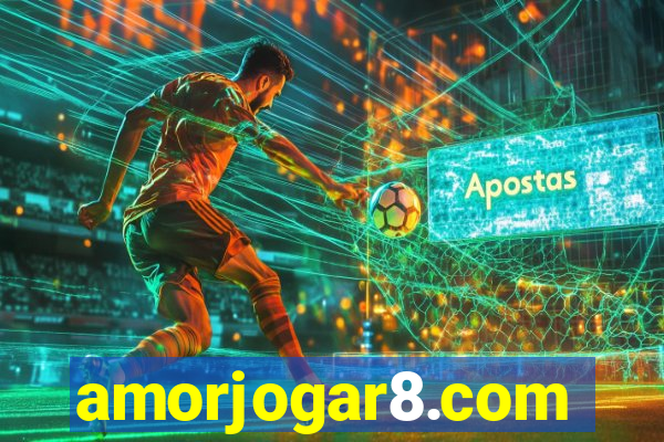 amorjogar8.com