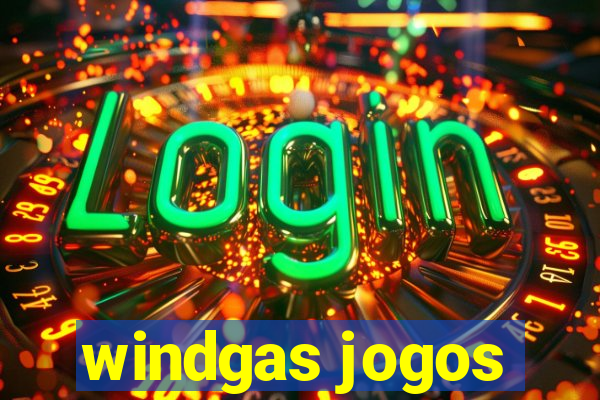 windgas jogos