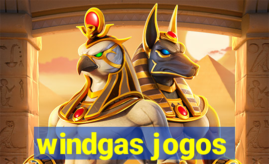 windgas jogos