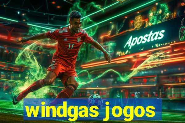 windgas jogos