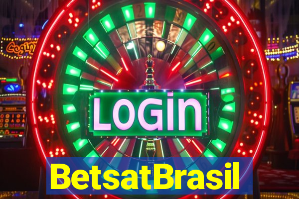 BetsatBrasil