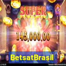 BetsatBrasil