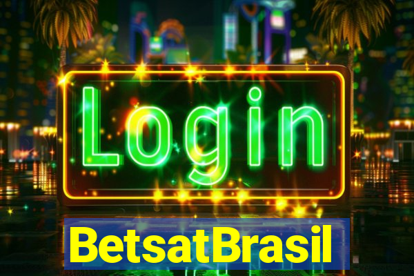 BetsatBrasil