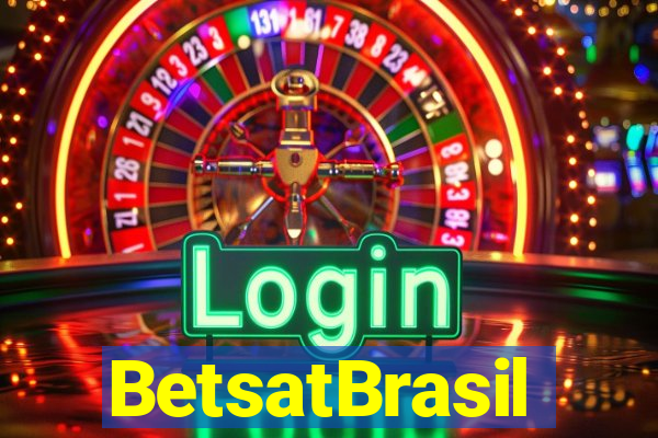 BetsatBrasil