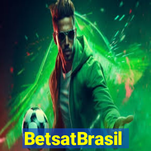 BetsatBrasil