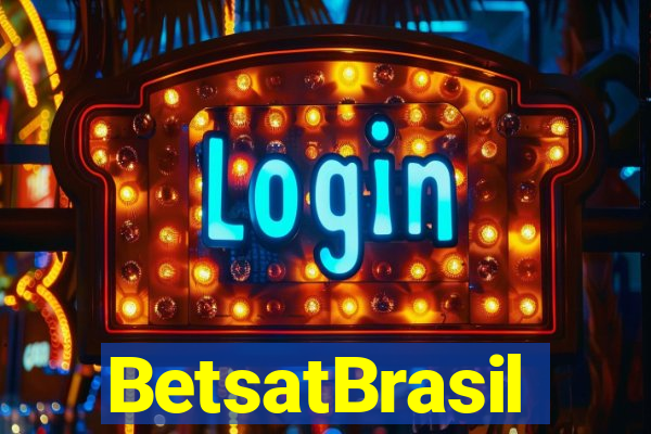 BetsatBrasil